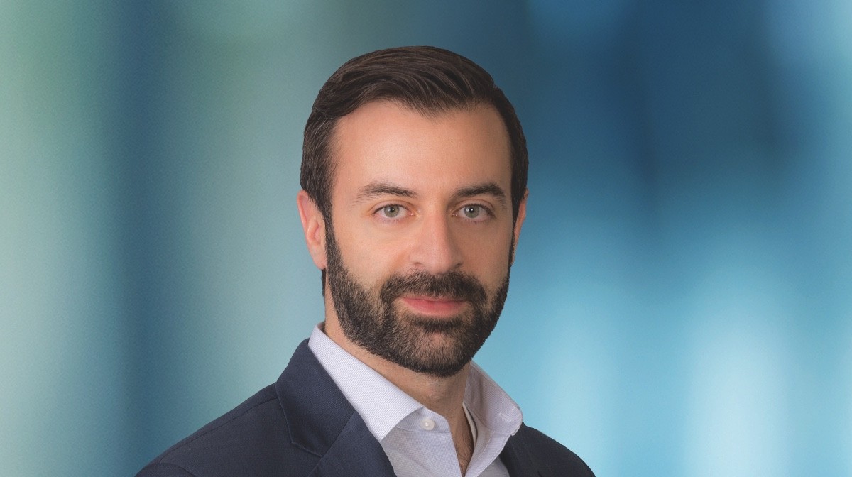 Franklin Templeton sees strong longevity in AI play but no bubble