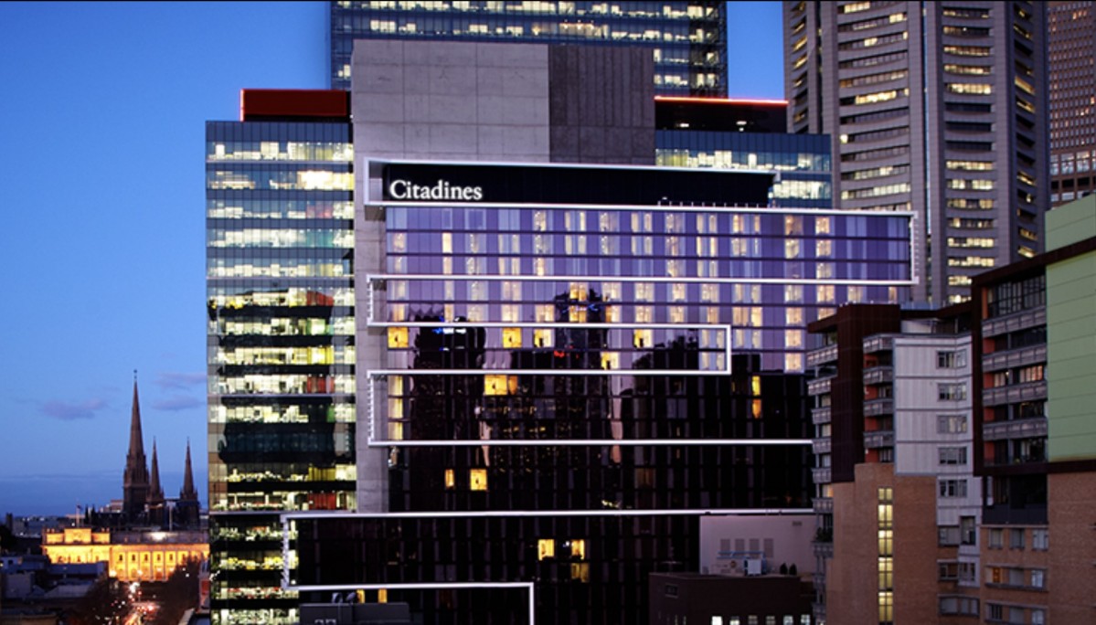 CapitaLand Ascott Trust announces unchanged distribution per stapled security in FY2025  - THE EDGE SINGAPORE