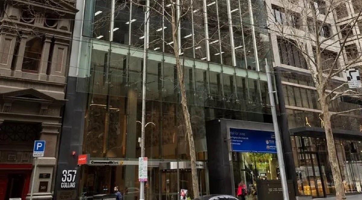 The sale will lift FLCT's overall portfolio occupancy to 95.2% from 93.9% - THE EDGE SINGAPORE