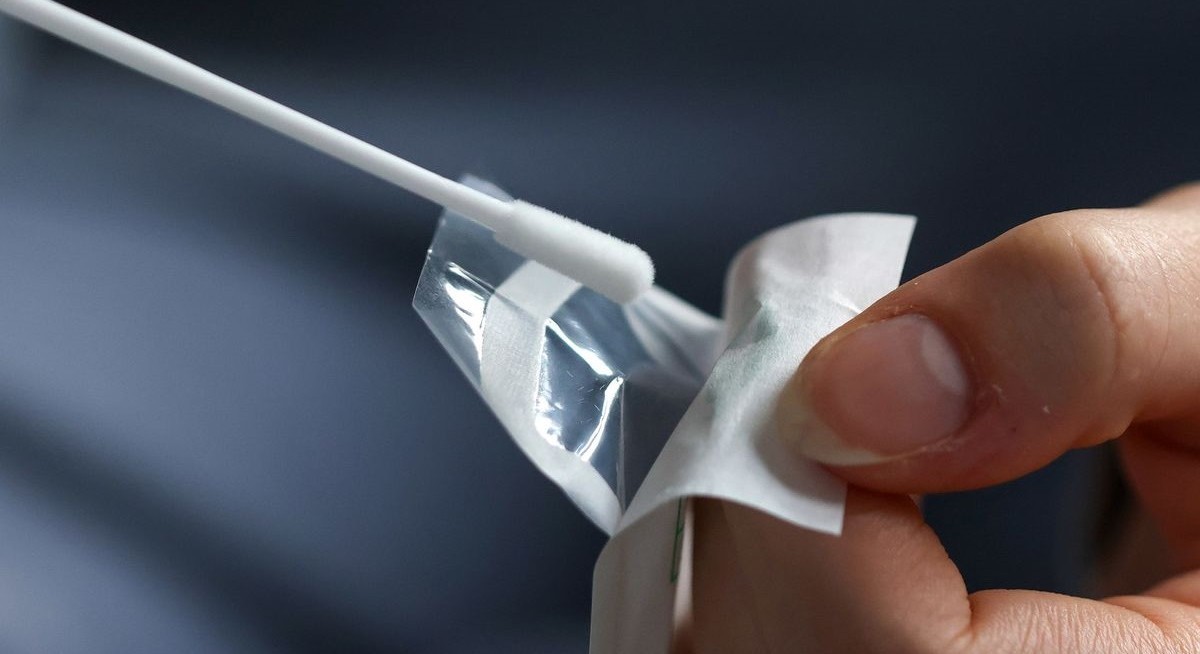 Clearbridge Health raises $1.98 mil from placement shares; capital to partly fund Elpis Biopharmaceuticals acquisition - THE EDGE SINGAPORE