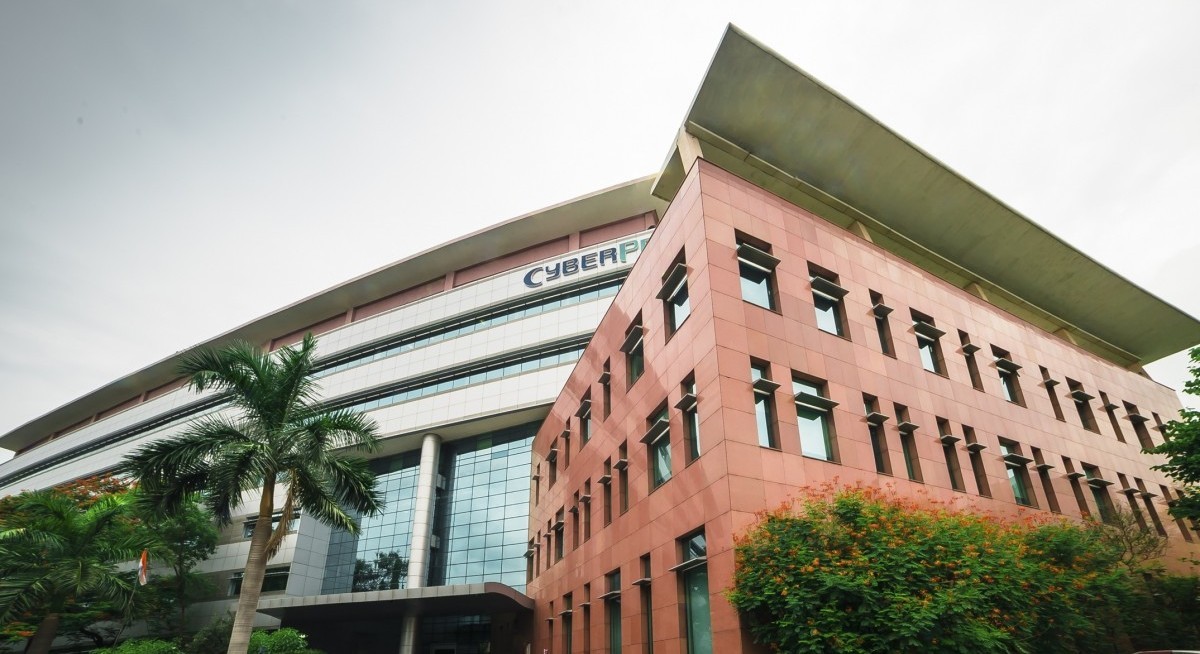 DBS keeps 'buy' call on CLINT following first sale of assets since listing