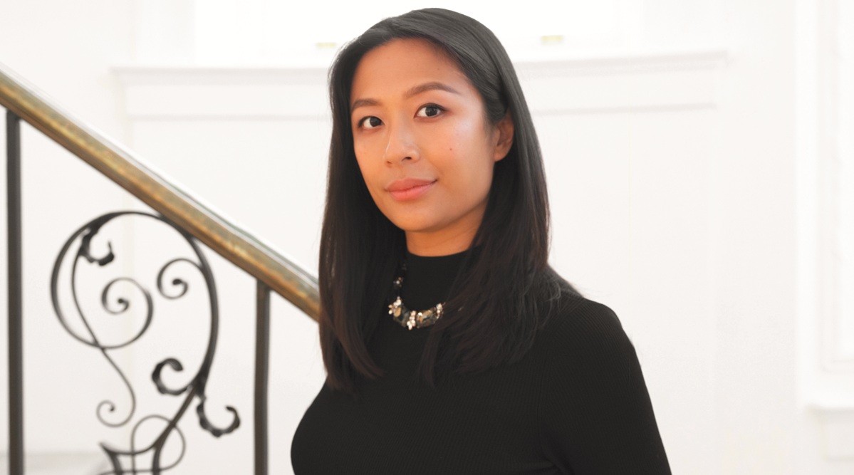 Thaddaeus Ropac’s Asia director on the gallery’s standout moments at Art Basel Hong Kong 2026 and what’s next for the Asian art scene - THE EDGE SINGAPORE