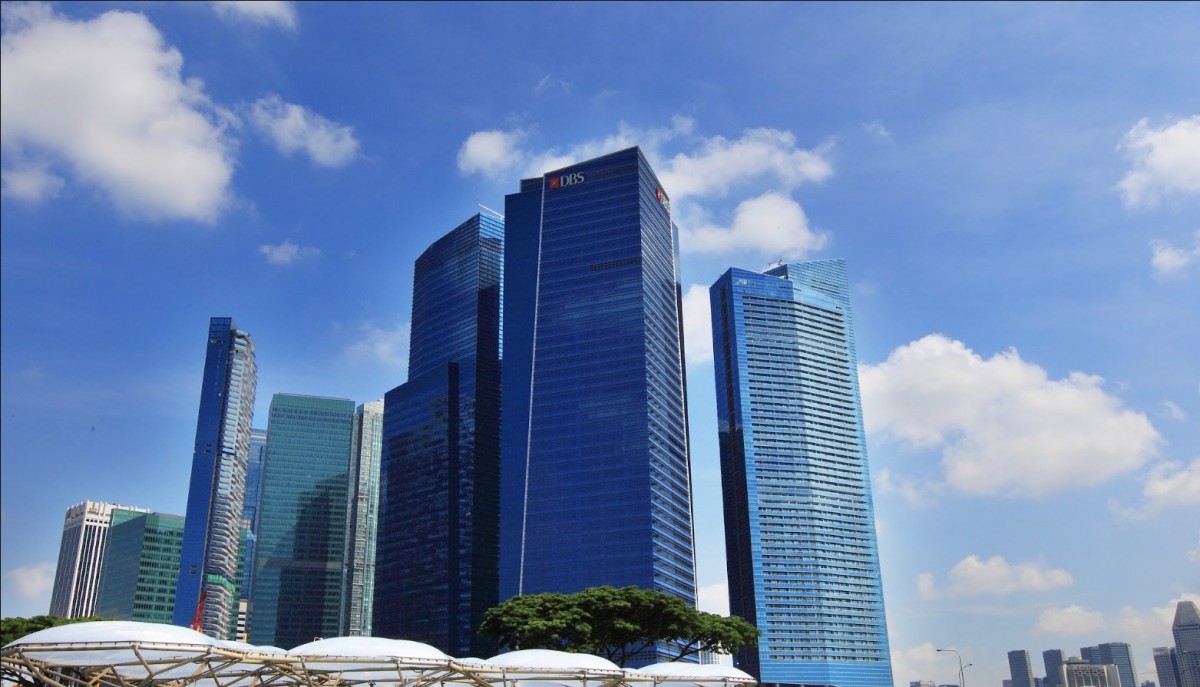 DBS at $100: here is how it could get there