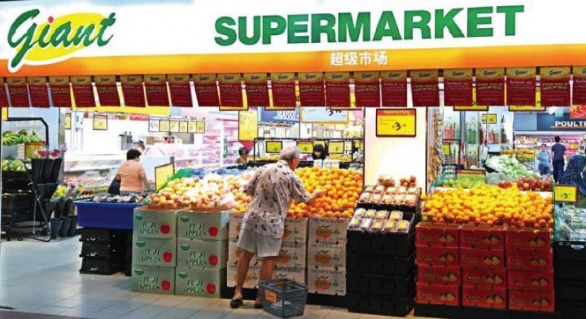 We have a responsibility to lead by example through inclusive design, embracing responsible sourcing and finding new way - THE EDGE SINGAPORE