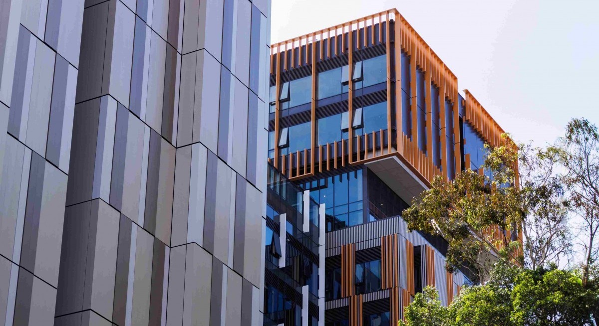 CGS International initiates coverage of Centurion Accommodation REIT citing ‘hidden value & primed for growth’ - THE EDGE SINGAPORE