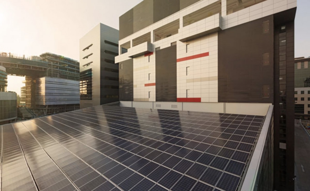 Powering AI: Asia’s journey ahead - THE EDGE SINGAPORE