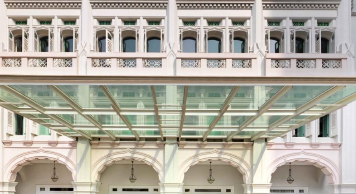 FHT’s privatisation scheme meeting to be held on Aug 15 - THE EDGE SINGAPORE