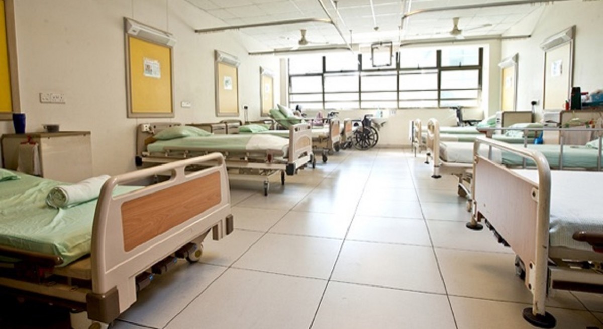 First REIT reports 2QFY2025 DPU of 0.55 cents, 8.3% lower y-o-y - THE EDGE SINGAPORE