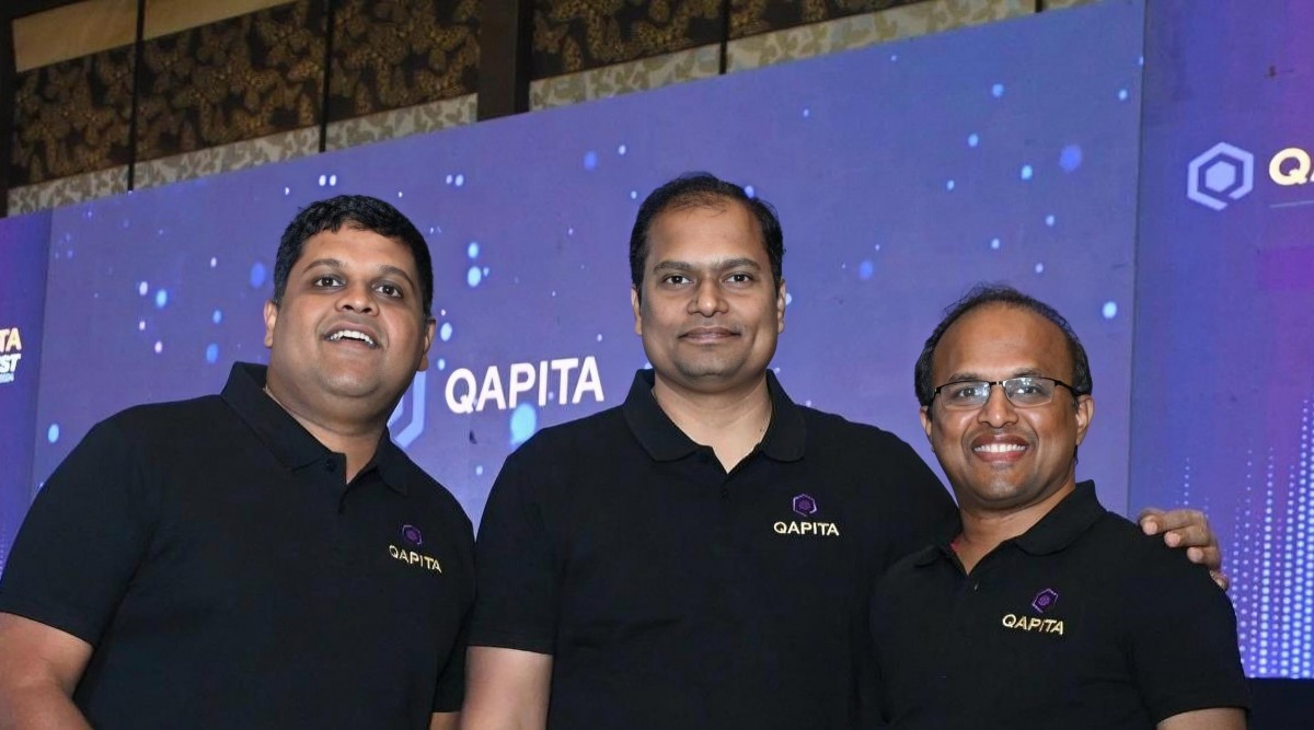 With Charles Schwab, staying invested in the US makes sense