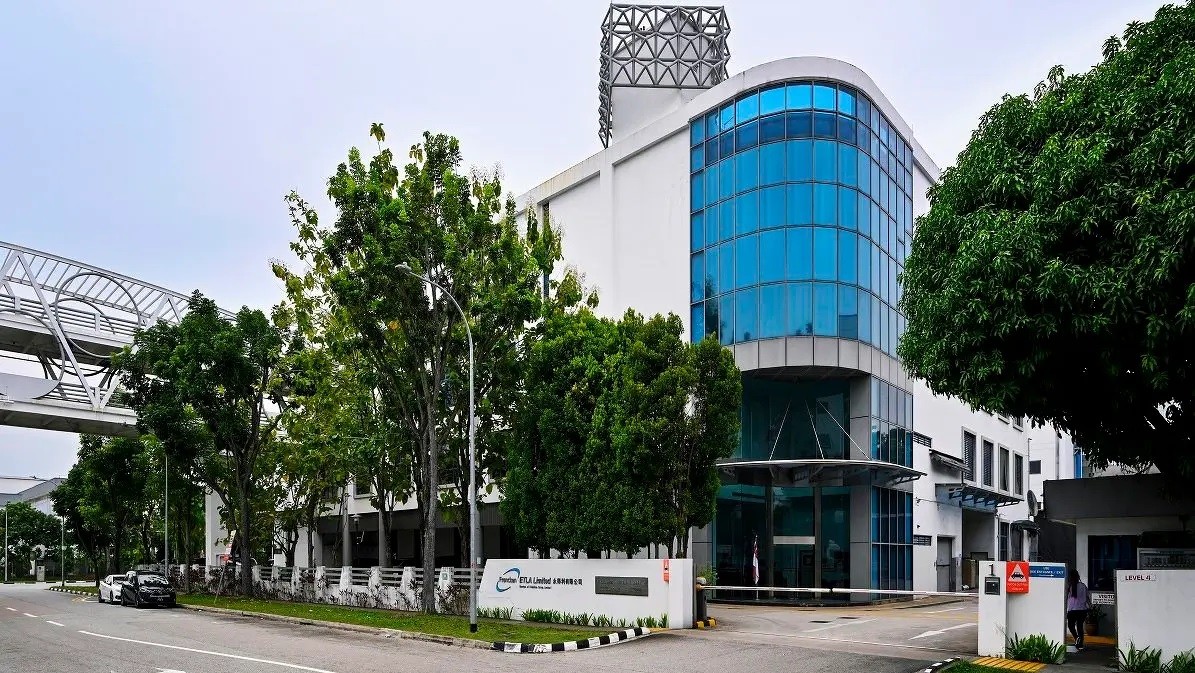 Frencken expects revenue for the current 2HFY2025 to be "marginally lower" over 1HFY2025 - THE EDGE SINGAPORE