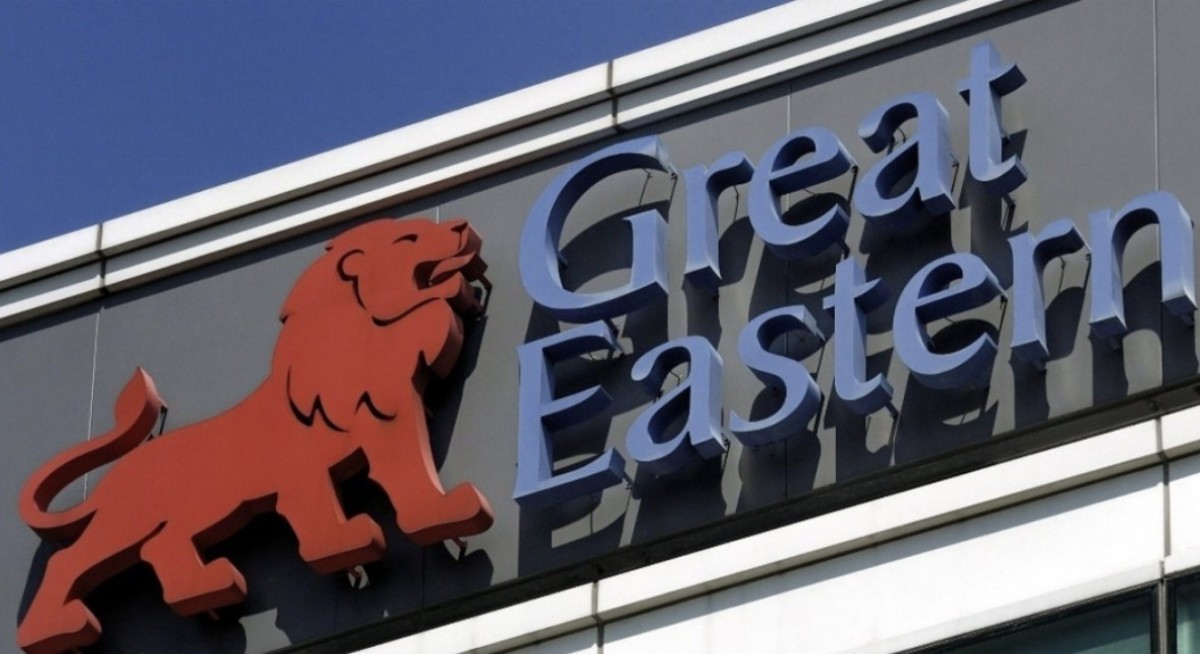 Great Eastern Holdings to issue 29.7 mil bonus ordinary shares and 443.6 mil Class-C non-voting shares
