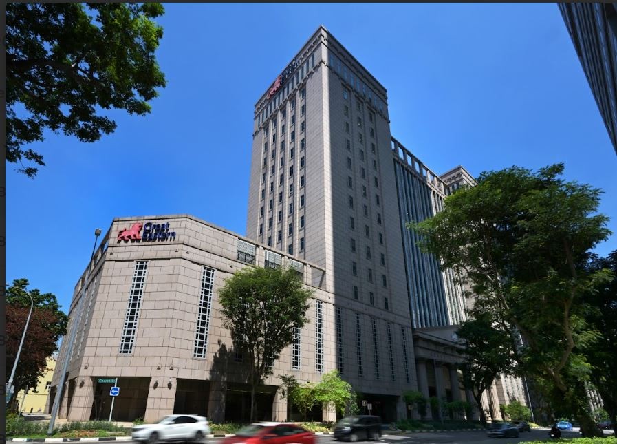 What Great Eastern's new high means for Sungei Bagan Rubber Co