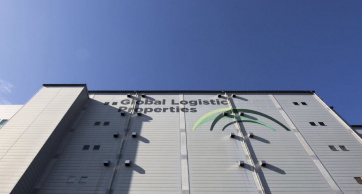 GLP closes GLP China Income Fund IV with RMB2 billion of AUM  - THE EDGE SINGAPORE