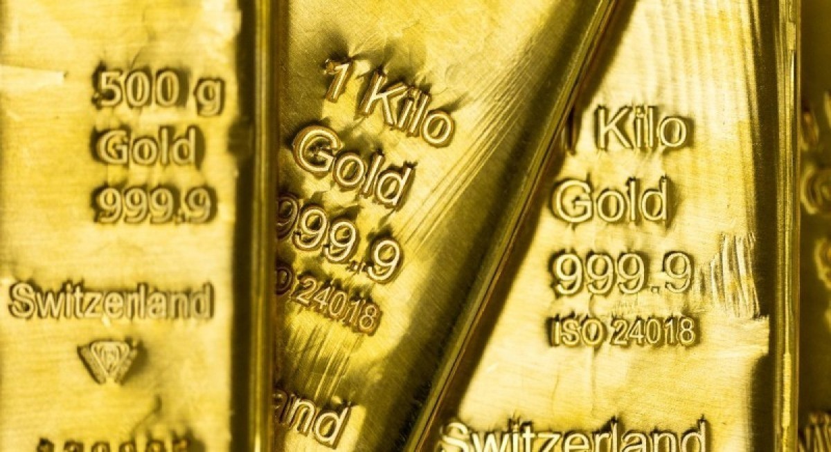  Economists continue to view gold as hedge despite optimism around new US Fed chair - THE EDGE SINGAPORE