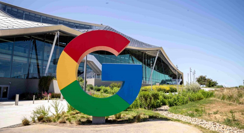 Could Google lose search dominance in the AI age? - THE EDGE SINGAPORE