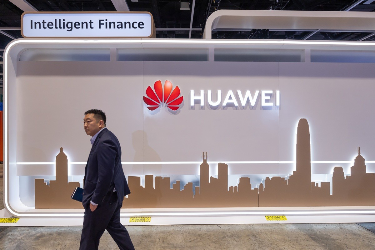 Chinese capitalism with socialist characteristics - THE EDGE SINGAPORE