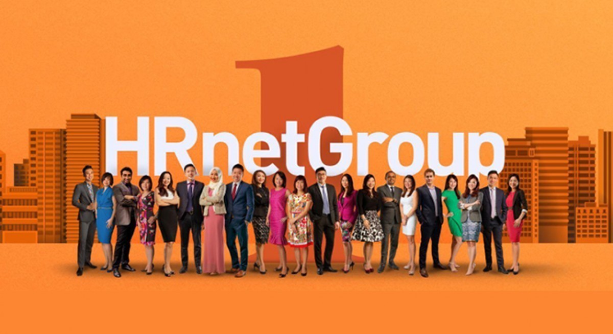 HRnetGroup raises nearly $7 million via placement of treasury shares at 71.4 cents each - THE EDGE SINGAPORE