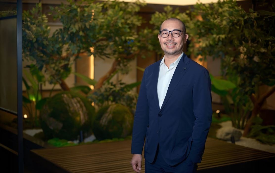 OUE REIT’s growth playbook — Singapore-centric assets with interest rate tailwinds
