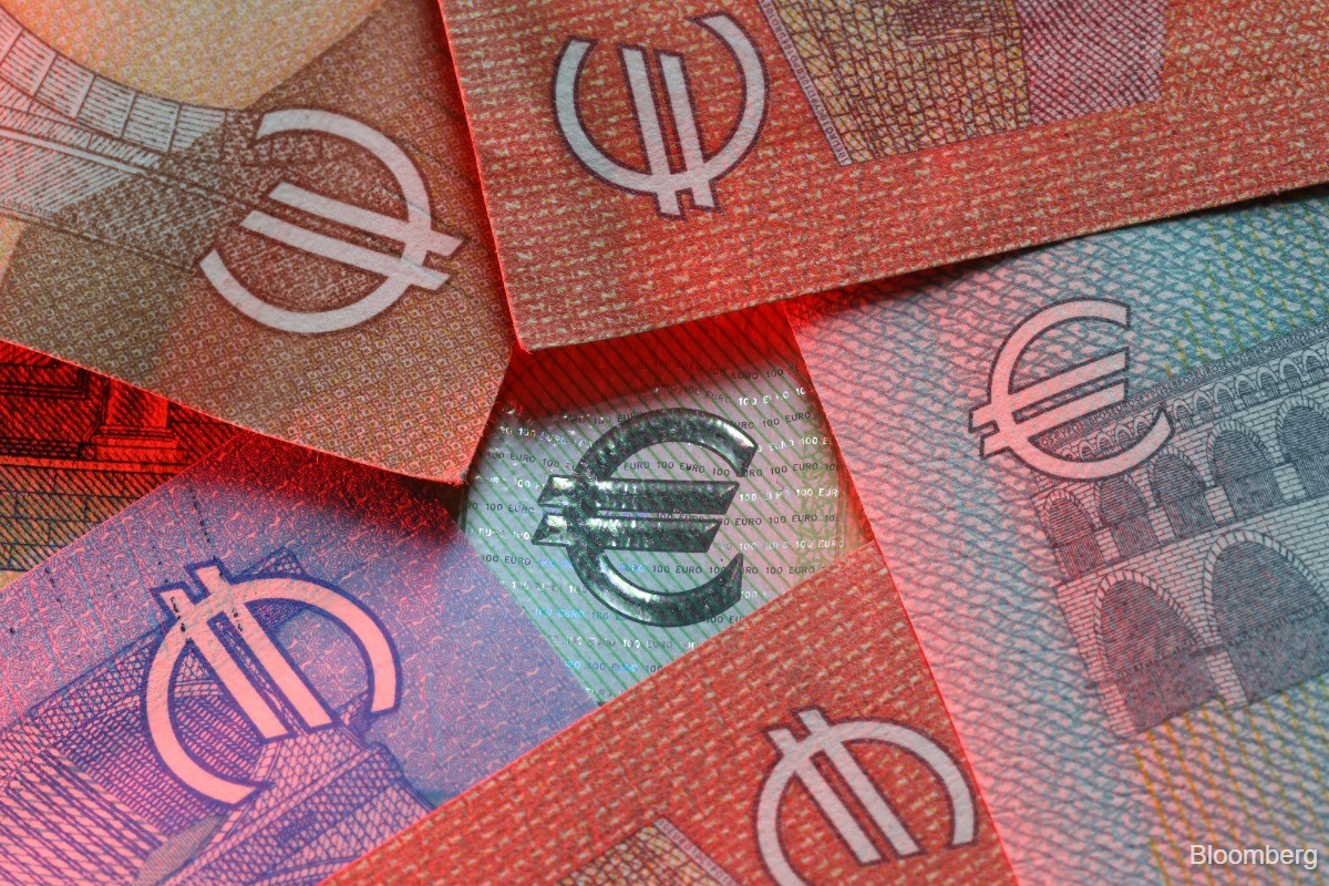 Taiwan-US trade deal seen boosting growth, weighing on currency