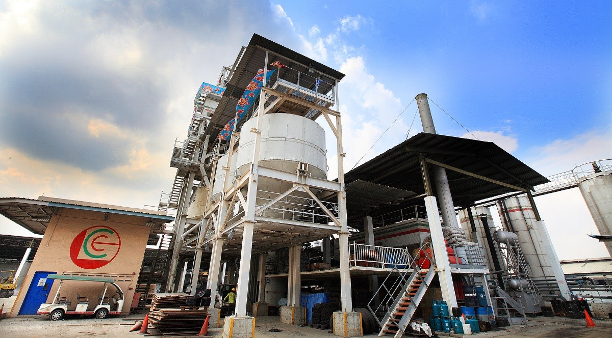 Ley Choon makes bid to move back to Mainboard - THE EDGE SINGAPORE