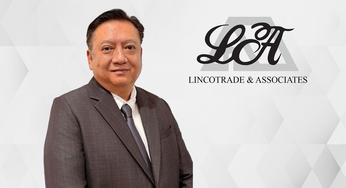 SAC Capital initiates coverage on Lincotrade & Associates with ‘buy’ call and target price of 30.1 cents