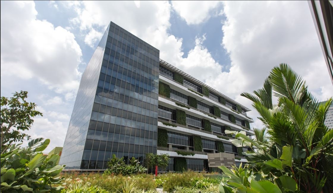 Lendlease REIT strengthens capital structure through divestment of Jem office, sharpens its focus on Singapore retail