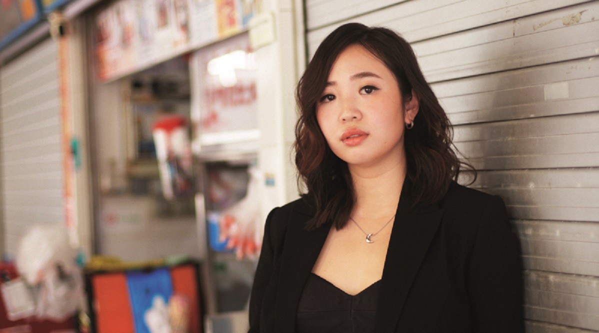 Wei has penned a vivid tale drawn from lived experiences - THE EDGE SINGAPORE