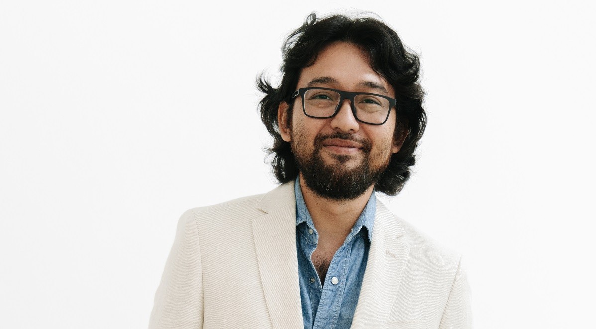 John Tung, the curator of S.E.A Focus 2026 unpacks the showcase’s 2026 theme and shares his tips for making the most of Singapore Art Week - THE EDGE SINGAPORE