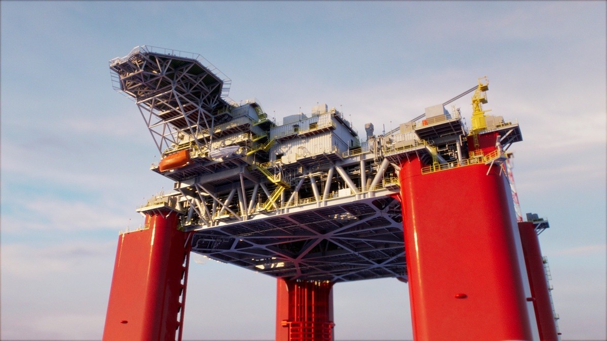 DBS and CGS maintain ‘buy’ call for Seatrium after FPU contract win