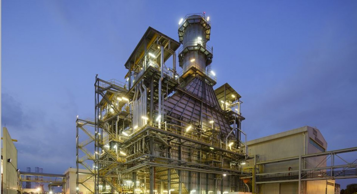 Keppel Infrastructure’s essential role underpins steady returns; Sri Trang Gloves (Thailand) delivers record earnings - THE EDGE SINGAPORE