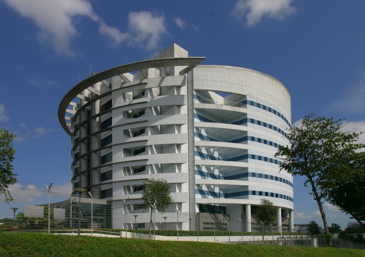 CapitaLand Ascendas REIT divesting data centre at 38 Kim Chuan Road for $200.4 mil, double the purchase price in 2005