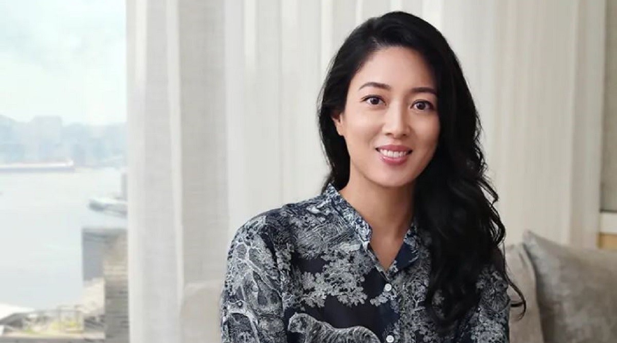 Shangri-La Asia's chairman Kuok to assume CEO role as well