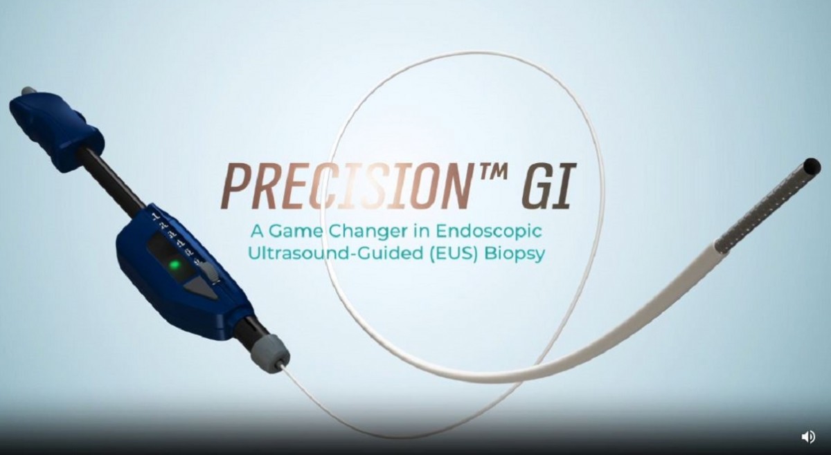 The deal is "an important commercial step" for Limaca to push through a wider clinical rollout of Precision-GI, says Trendlines - THE EDGE SINGAPORE