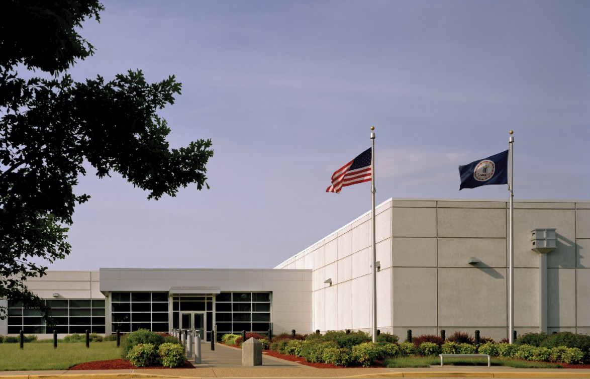 Digital Core REIT reported an unchanged DPU of 3.60 US cents for FY2025  - THE EDGE SINGAPORE