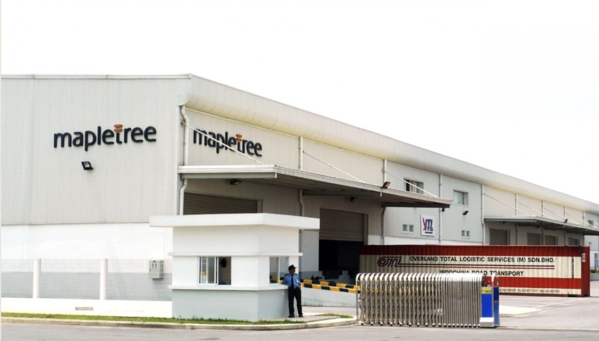 Spotlight on portfolio rejuvenation in MLT and MINT’s 1HFY2026 results’ briefings - THE EDGE SINGAPORE