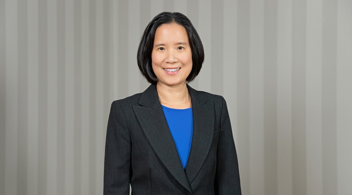 Emerging markets as an asset class are benefitting from structural shifts - THE EDGE SINGAPORE