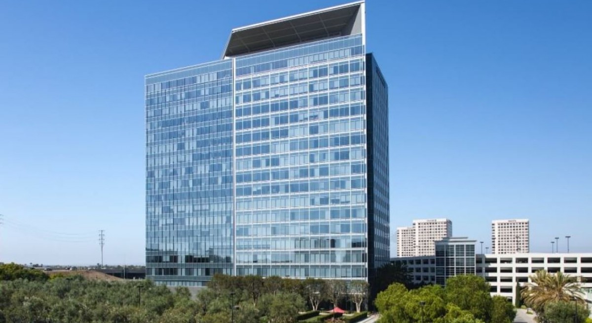 Manulife US REIT gets approval to extend asset disposal deadline by six months