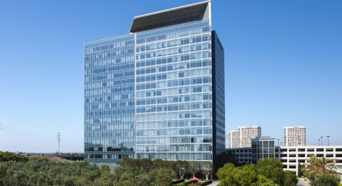 KPN Global buys 4 mil units in Manulife US REIT at 3.6 US cents apiece