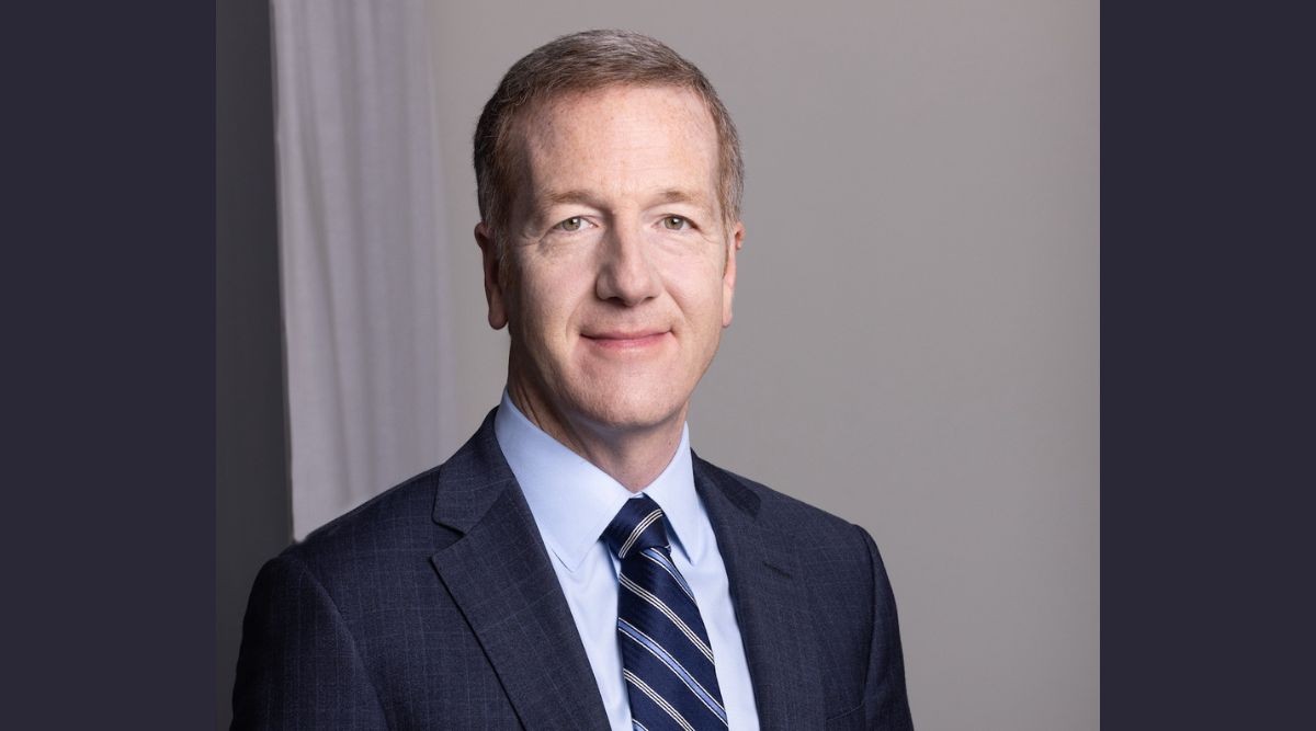 Morgan Stanley declares the end of the US recession and eyes early-cycle gains in 2026