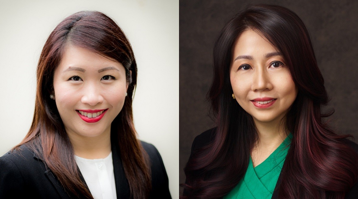 Ng takes over Gillian Tan, who has concurrently held the roles of Assistant Managing Director (Development & International) and MAS’ CSO - THE EDGE SINGAPORE