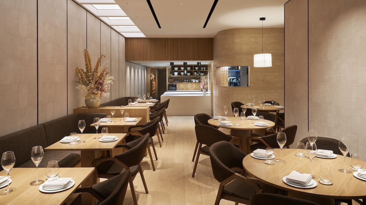 Nae:Um and Jag are experiencing new chapters - THE EDGE SINGAPORE