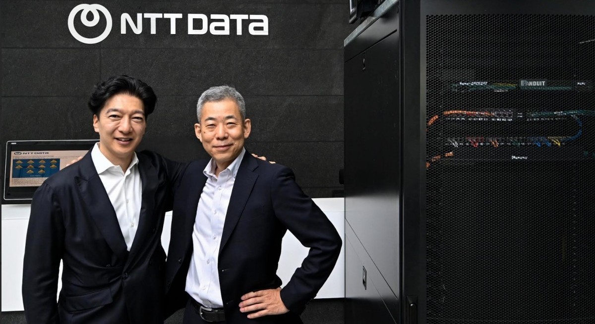 DBS starts NTT DC REIT at ‘buy’ with a target 20% above IPO price