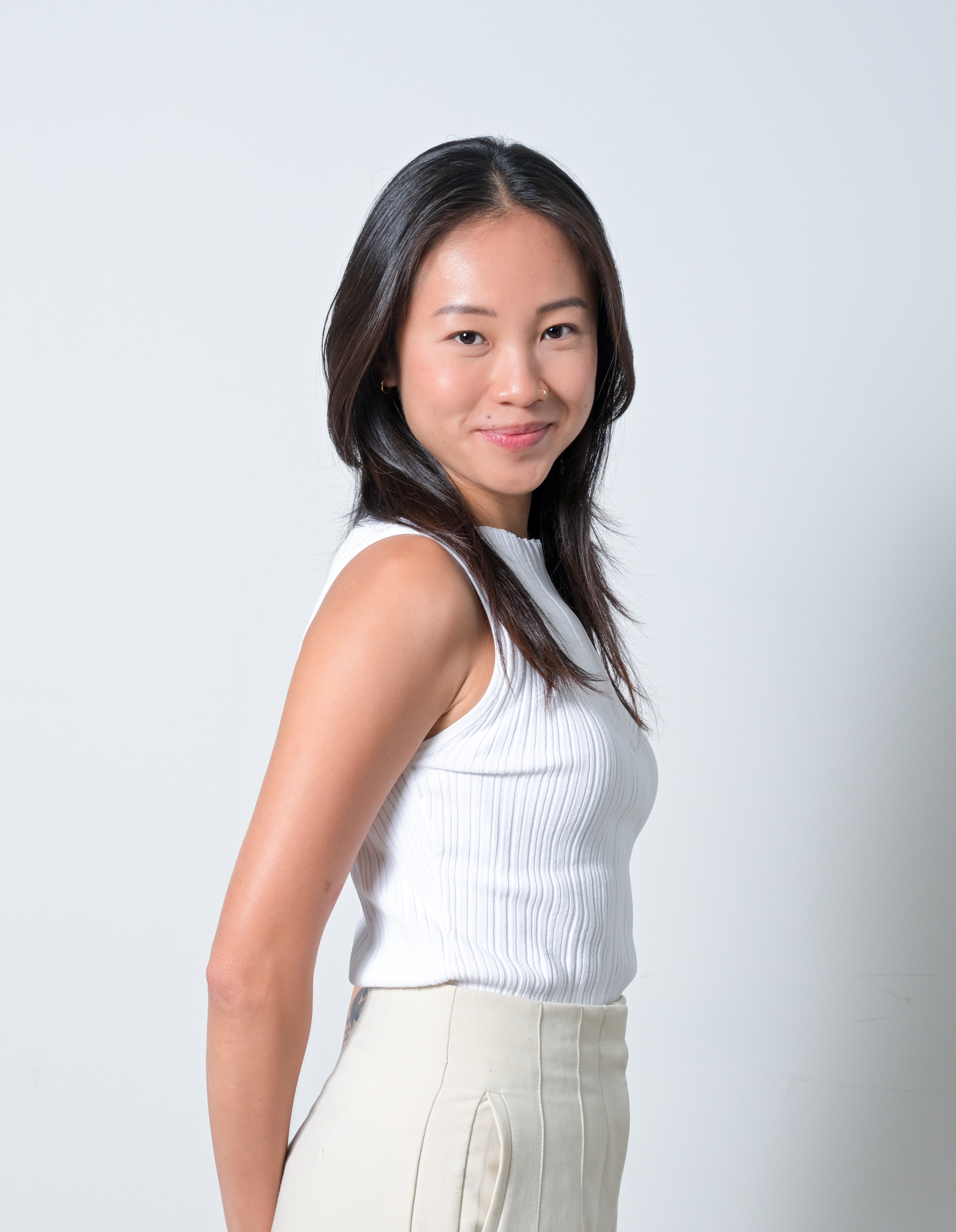 Thakral Corporation earnings surge to $109.3 mil for 1HFY2025 from GemLife  IPO