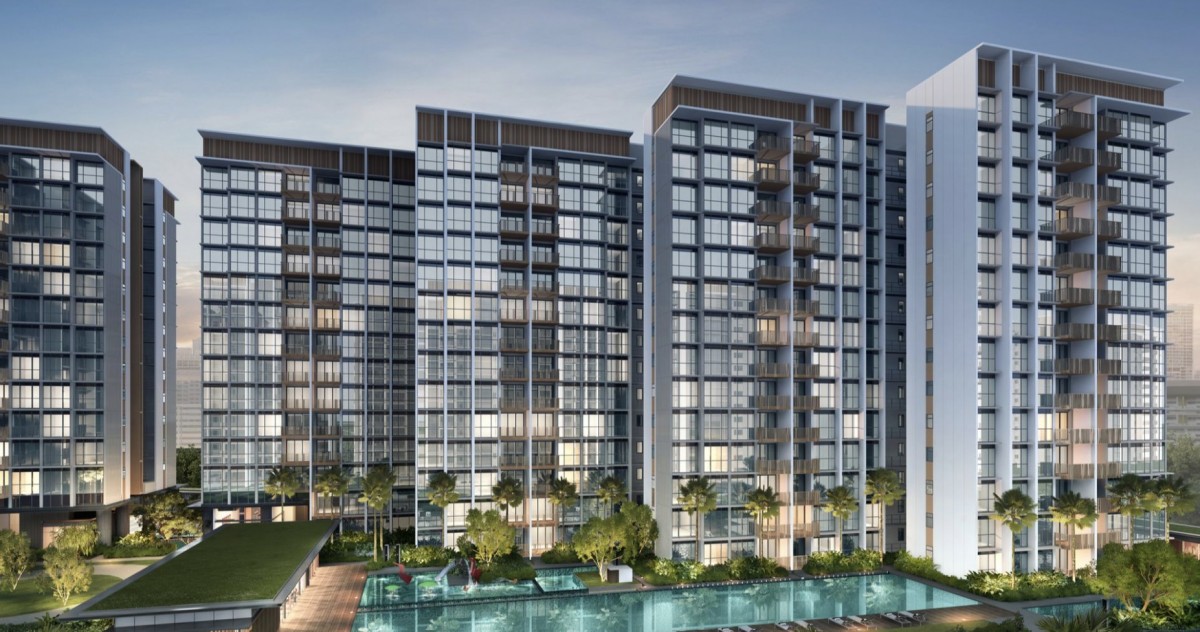 Sing Holdings to announce significant rise in FY2025 net profit due to North Gaia - THE EDGE SINGAPORE