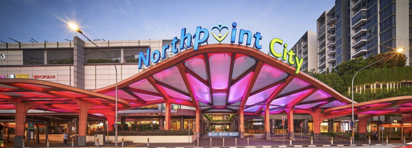 Frasers Centrepoint Trust's acquisition is DPU accretive, but NPI yield is lower than ION, Nex acquisitions - THE EDGE SINGAPORE