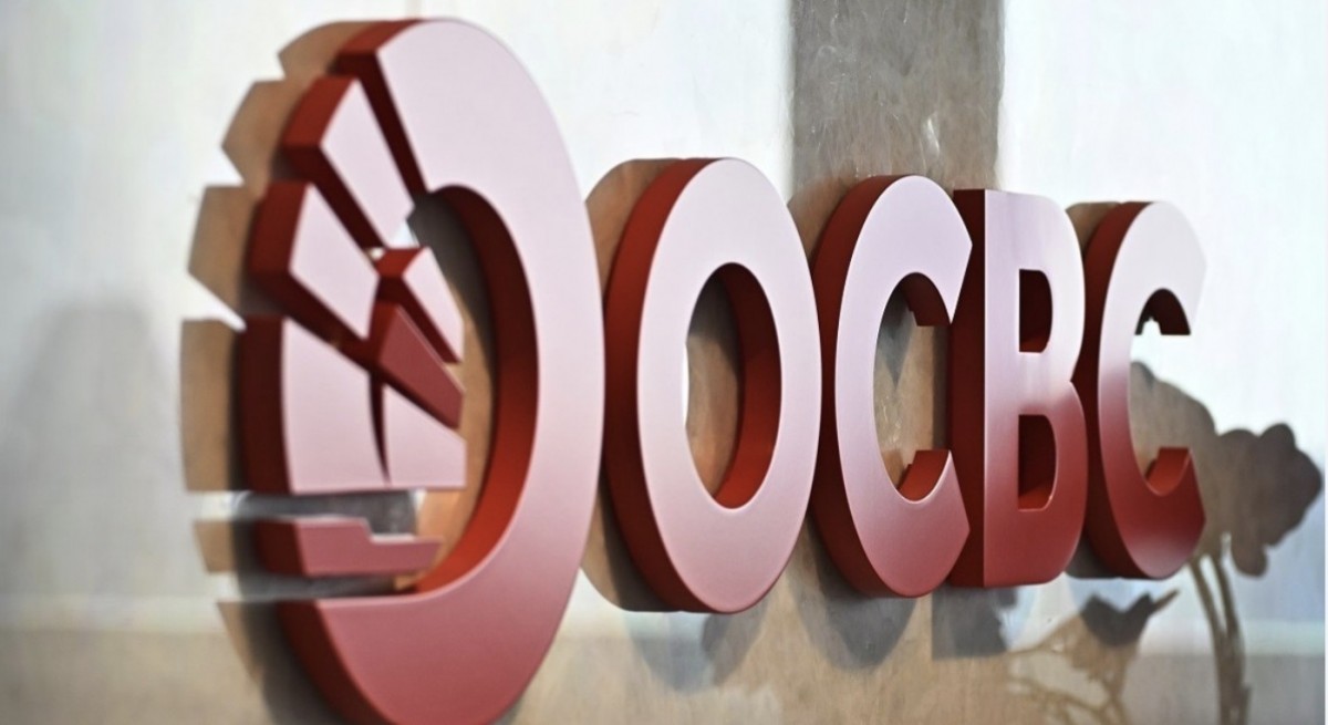 OCBC’s hidden treasure