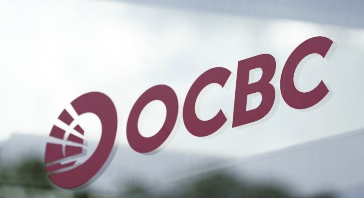 RHB expects ‘decent’ 2QFY2026 from OCBC, lifts target price to $29.80
