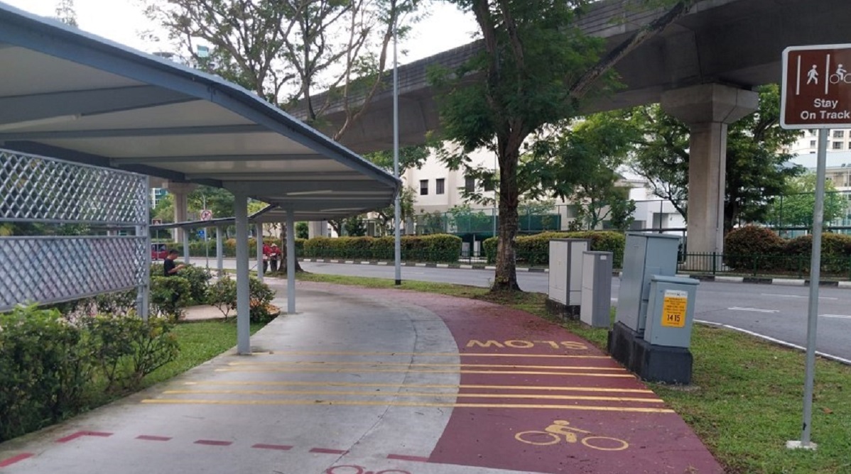 Gridlock to goldmine: OKP Holdings cashes in on road ruckuses - THE EDGE SINGAPORE