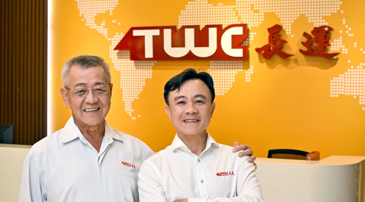 Tiong Woon’s turnaround story goes beyond ‘just rental, rental, rental’