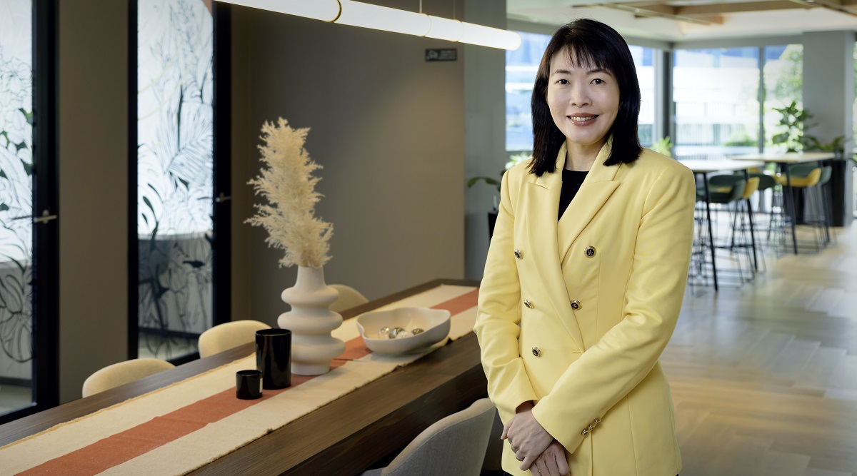 FLCT’s conservative balance sheet and changing asset mix stand it in